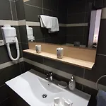 Hotel Apollon Tolón