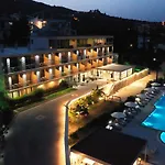 Apollon Hotel
