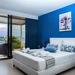 Apollon Hotel Tolón