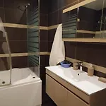 Hotel Apollon Tolón