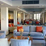 Apollon Hotel