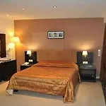 Apollon Hotel