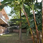 Apollon Hotel