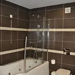 Hotel Apollon