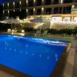 Hotel Apollon Tolón