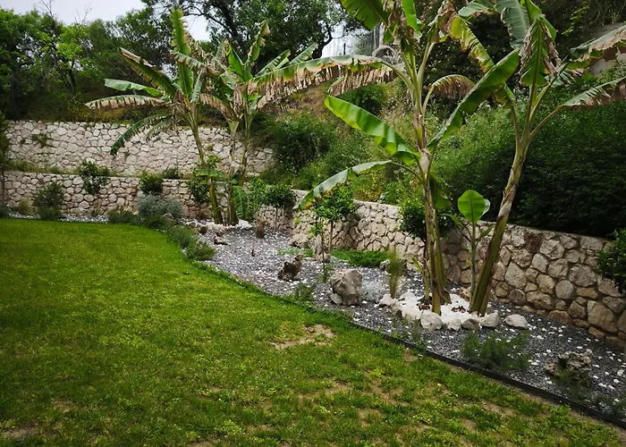 Hotel Apollon Tolón