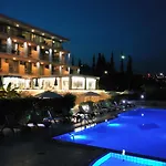 Hotel Apollon Tolón
