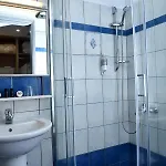 Hotel Apollon 3*