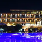 Hotel Apollon Tolón