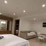 Apollon Hotel Tolón