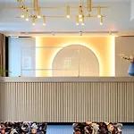 Apollon Hotel