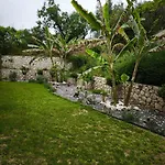 Hotel Apollon Tolón