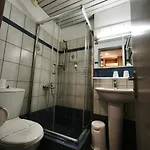 Apollon فندق