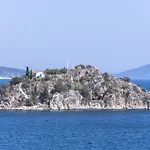 Apollon Tolón