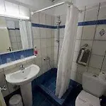 Hotel Apollon