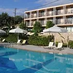 Apollon تولو