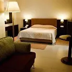 Apollon Hotel 3*