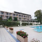 Hotel Apollon