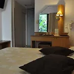Hotel Apollon 3*