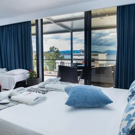 Apollon Hotel