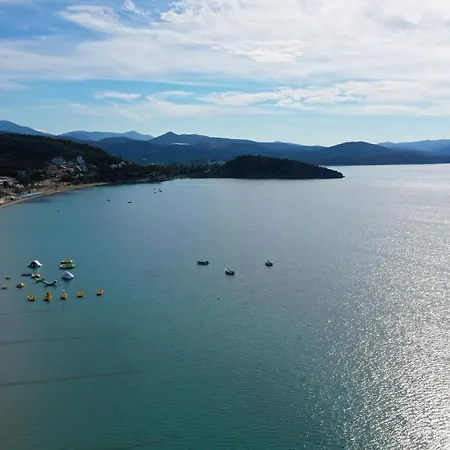 Apollon Hotel Tolón