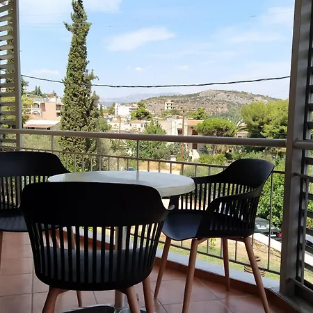 Apollon 3* Τολό