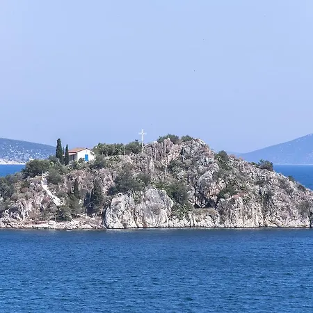 Apollon Tolo