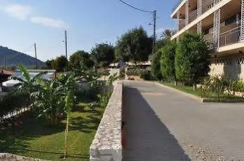 Apollon 3* Tolo