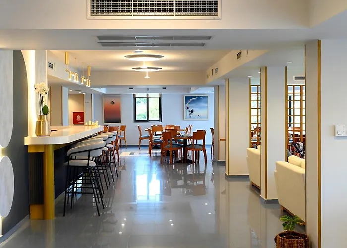 Apollon 3* トロン