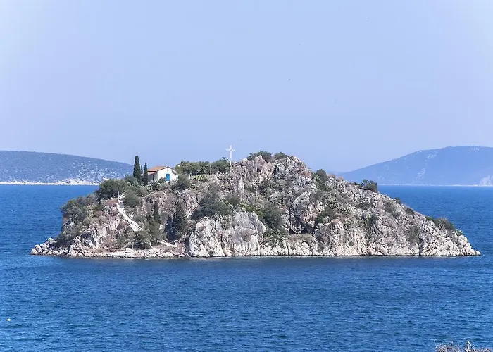 Apollon Tolón