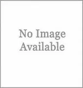 Apollon Ξενοδοχείο 3*